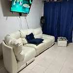 Casaiantravel