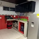 Casaiantravel