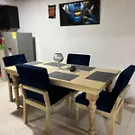 Casaiantravel