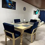 Casaiantravel